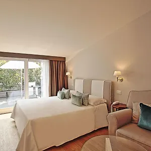 Bergamo Inn Affittacamere Bergamo