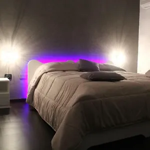 Bed & Breakfast Meddie, Tiana